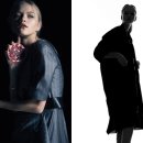 2016 컨템포러리 토크 이미지