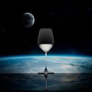 (주)우주환경 이미지