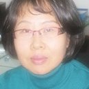 진사대소리 이미지