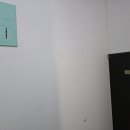 바로 앞 오션뷰가 펼쳐지는 곳 더베스트 풀빌라 다녀온 후기!
