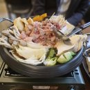 교대 맛집 ㅣ 25년의 함바집 내공의 밥&amp;술 순옥정