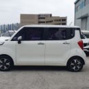 가람모터스 이미지