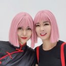 투투 이미지