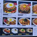 수원-1428 이미지