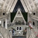 카페어바웃 이미지