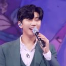 행복의무대 이미지