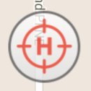 램블러(ramblr) 사용법 이미지