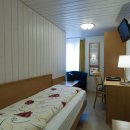 스위스 인터라켄 호텔 로슬리[Hotel Roessli]
