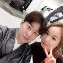 라겐스타일 이미지