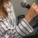 SM블레싱