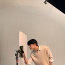 MJ 이미지