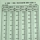 비둘기와 네잎클로버 - 진해터미널 [창원시] 이미지
