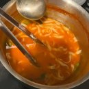 고향엄마손생바지락칼국수성남시청