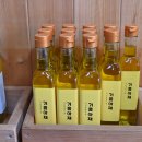 마산아재