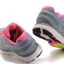 루나힐 2 이미지