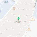 해솔온누리약국 이미지