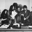 Bohemian Rapsody(2018) 이미지