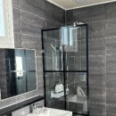 위아펜션 이미지