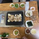 동네막창 이미지