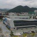 문화건강센터 수영장 이미지