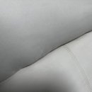 소파매트리스카페트허니룸케어 이미지