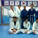 노량진 유도체육관 이미지