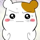 설렌당