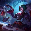 와일드PC방 이미지