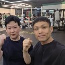 복싱대장 이미지