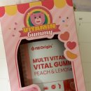 낙하정 | 서로가 서로에게 낙하한다