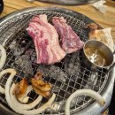 돈날개숯불갈비 | [노형/돈날개 숯불갈비] 제주 현지인도 인정하는 숯불갈비집 솔직 후기