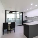 신창부영2차 이미지