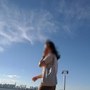씨유(CU)대전갈마초점 | [ 오이도 1박2일 뚜벅이 여행 ] 대전에서 오이도 가는법 알찬 벙개여행