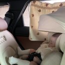천안 베이비스튜디오 추천, 감성스튜디오, 아기사진...쇼룸아산탕정점 후기👶🏻🖤 +우주의 100일컨셉사진