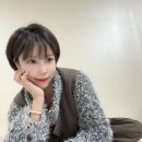 꽃마을펜션 | 부산 템플스테이 절체험 내원정사 템플스테이 1박2일 특별한 가족여행