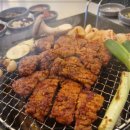 (주)파리바게뜨경복궁 이미지