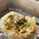 세종시청뒤편 | 세종 보람동 맛집 [편다원] 소고기 무한리필 편백찜 샤브샤브 맛집