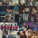 태풍이네 이미지