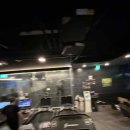 휘트니스엠 이미지