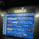 삥삥스튜디오 이미지