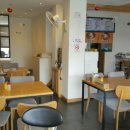 삼복이밀면 이미지