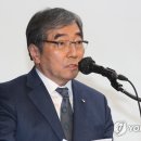 경원축사 이미지