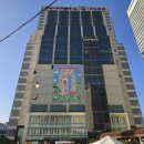 유스카이무인호텔 | 동대문 숙소 추천, 가성비 좋은 호텔 스카이파크 킹스타운 동대문점 (주차·객실·조식 총정리)