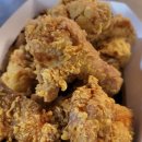 비에이치씨(BHC)치킨 낙안읍성점 이미지