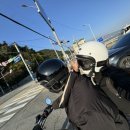 슬로우벗패스트