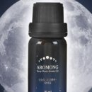 아로몽(Aromong) 이미지