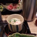 반포 히쓰마부시 &#39;마루심&#39; 이미지