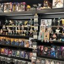 동대문문구완구거리 이미지