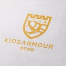 흥덕초등학교(병설) 이미지