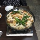 논현종합(실외)(6) 이미지